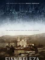 imagem de O Fim da Beleza