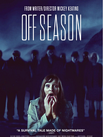 Pôster de Herança Maldita