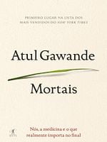 Pôster de Untitled Bill Murray Aziz Ansari Comedy Drama Movie