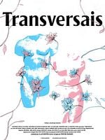 Pôster de Transversais