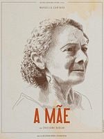 Pôster de A Mãe