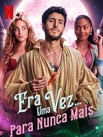 imagem de Era Uma Vez... Para Nunca Mais