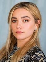 Florence Pugh - AdoroCinema