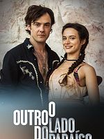 O Outro Lado do Paraíso