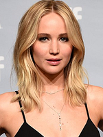 Pôster de Bad Blood