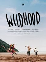 Pôster de Wildhood: busca pelas raízes