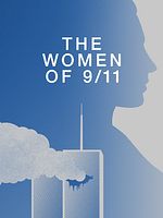 Pôster de Women of 9/11: A Special Edition of 20/20 with Robin Roberts