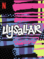 imagem de As Vidas Secretas da Família Uysal