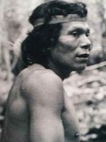 Pôster de Adeus, Capitão