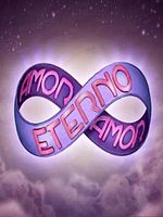 Amor Eterno Amor