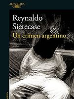 Pôster de Um Crime Argentino
