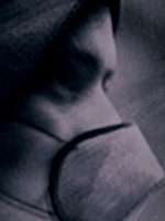 Pôster de Retratos do Futuro