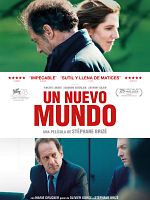 Pôster de Um Outro Mundo