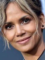 Pôster de Number One on the Call Sheet: Black Leading Women in Hollywood