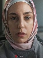 imagem de 8 em Istambul