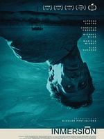 Pôster de Inmersión