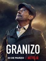 Pôster de Granizo