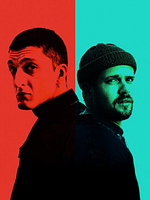 Pôster de Ponto de Inflexão