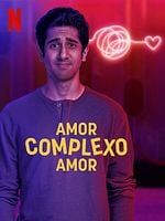 imagem de Amor Complexo Amor