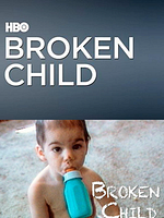 Pôster de Criança Interrompida