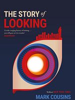 Pôster de A História do Olhar