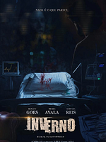 Pôster de Inverno