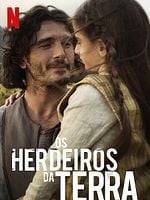 Os Herdeiros da Terra