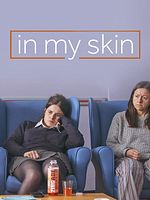 imagem de In My Skin