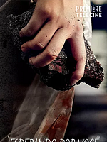 Pôster de Esperando por Você