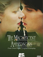 Pôster de A Queda do Poder