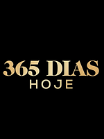 365 Dias: Hoje