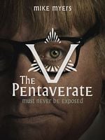 imagem de O Pentavirato