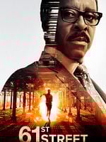 imagem de 61st Street