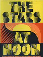 Pôster de Stars At Noon