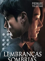 Pôster de Lembranças Sombrias