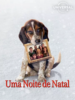 Pôster de Um Natal em Família