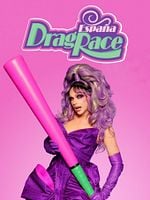 imagem de Drag Race España