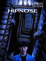 Pôster de Hipnose
