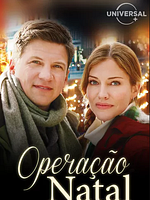 Pôster de Operação Natal