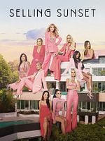 imagem de Sunset - Milha de Ouro