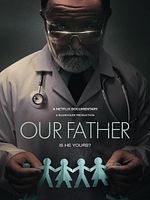 Pôster de Pai Nosso?