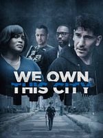 imagem de A Cidade é Nossa