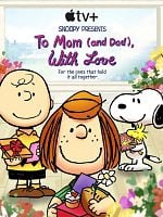 imagem de Para mamãe (e papai) com amor