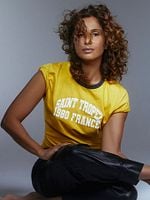 imagem de Segundas Intenções