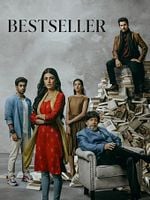 imagem de Bestseller
