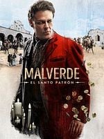 imagem de Malverde: O Santo Padroeiro