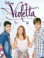 Violetta