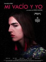 Pôster de Meu Lugar no Mundo