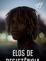 Pôster de Elos de Resistência