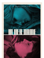 Pôster de In Her Name